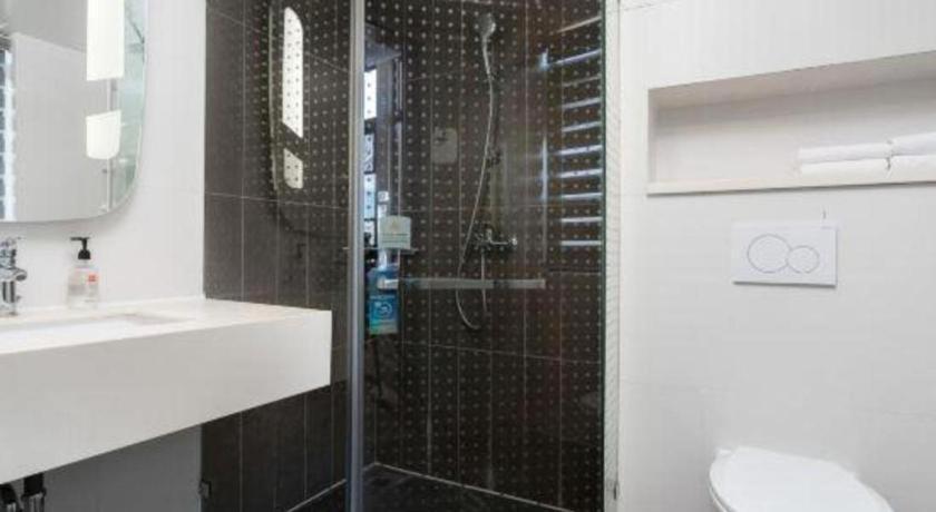 Ibis Kunming Beijing Rd Hotel Luaran gambar